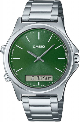 CASIO MTP-VC01D-3E