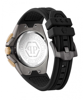 PHILIPP PLEIN PWTBA0323