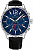 TOMMY HILFIGER TH1791468