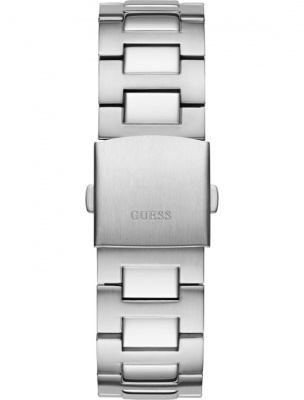 GUESS GW0798G1