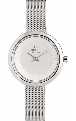 OBAKU V146LXCIMC