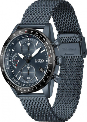 HUGO BOSS HB1513887