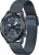 HUGO BOSS HB1513887