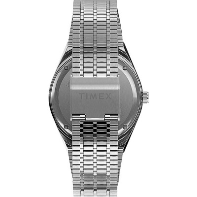 TIMEX TW2V00100