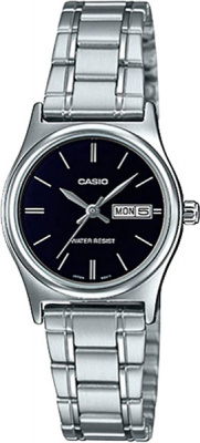 CASIO LTP-V006D-1B2