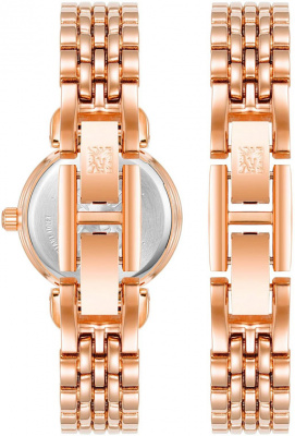 ANNE KLEIN 4144 RGST