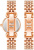 ANNE KLEIN 4144 RGST