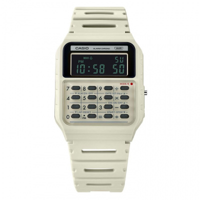 CASIO CA-53WB-8B