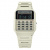 CASIO CA-53WB-8B