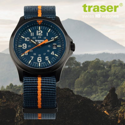 TRASER TR.111068