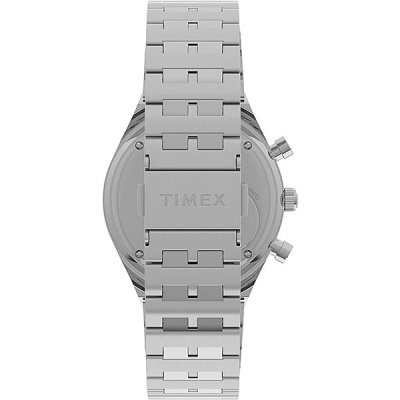 TIMEX TW2V42600