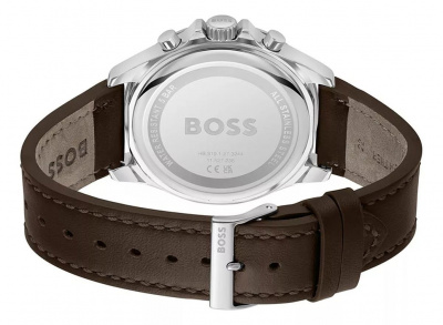 HUGO BOSS HB1514098