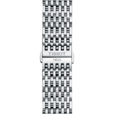 TISSOT T143.410.11.011.01