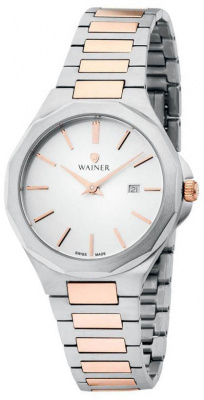 WAINER WA.11155-C