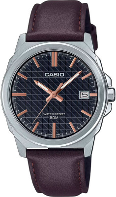 CASIO MTP-E720L-5A