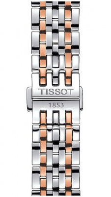 TISSOT T006.407.22.036.01