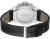 HUGO BOSS HB1514055