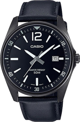 CASIO MTP-E170BL-1B