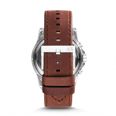 ARMANI EXCHANGE AX2501