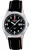 SWISS MILITARY by Chrono SM34004.09