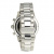 HUGO BOSS HB1513511