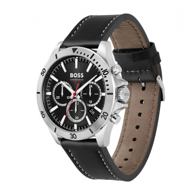 HUGO BOSS HB1514055