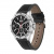 HUGO BOSS HB1514055