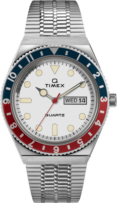 TIMEX TW2U61200