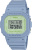 CASIO GMD-S5600NC-2D