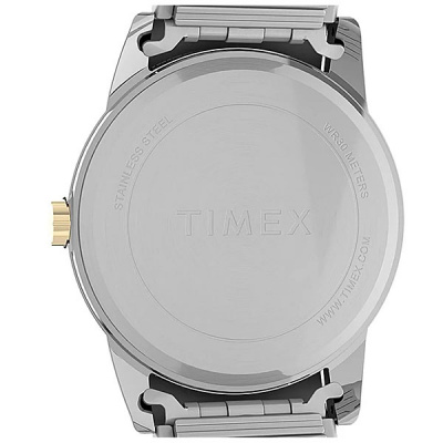 TIMEX TW2V40100