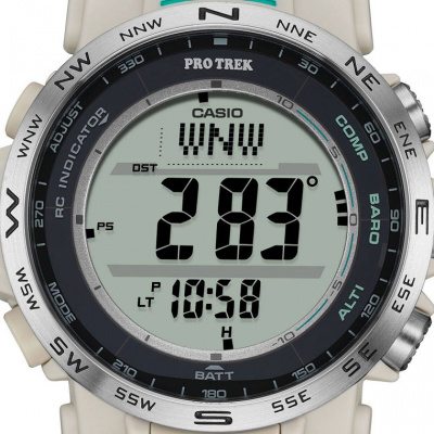 CASIO PRW-35-7E