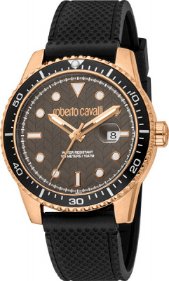 ROBERTO CAVALLI RC5G084P1035