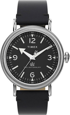 TIMEX TW2W20200