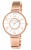 ANNE KLEIN 1496 WTRG