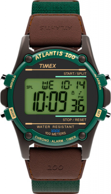 TIMEX TW2V44300