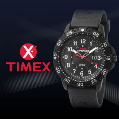 TIMEX T49994