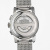 TISSOT T66.1.782.33