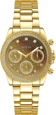 GUESS GW0483L2