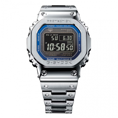 CASIO GMW-B5000D-2D