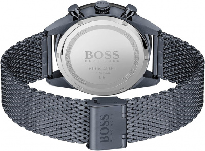 HUGO BOSS HB1513887