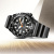 CITIZEN NH8385-11EE