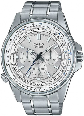 CASIO MTP-SW320D-7A