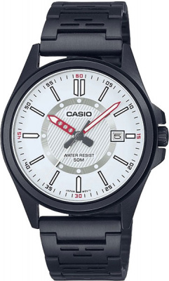 CASIO MTP-E700B-7E