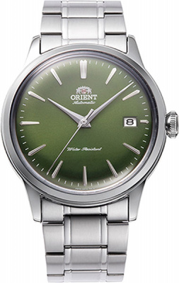 ORIENT AC0M09E1