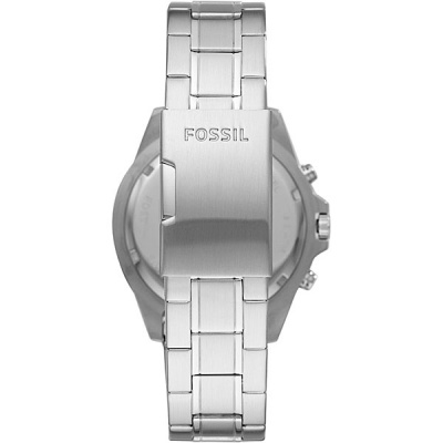 FOSSIL FS5623