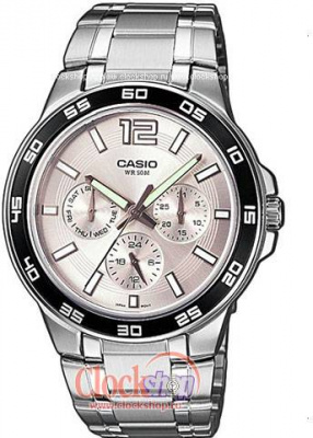 CASIO MTP-1300D-7A1