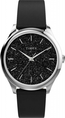 TIMEX TW2V01100