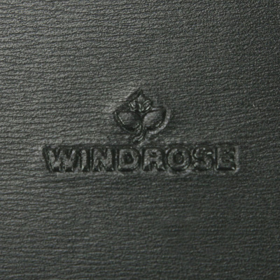 WINDROSE WR-3237/8
