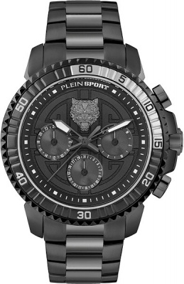 PHILIPP PLEIN PSPBA1123