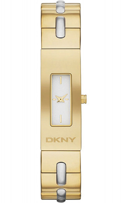 DKNY NY2140